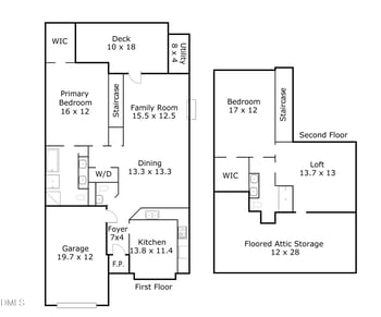 117 Colchis Ct, Cary, NC 27513