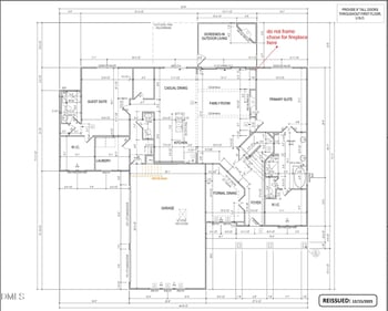 117 Cooper Creek Ln, Clayton, NC 27520
