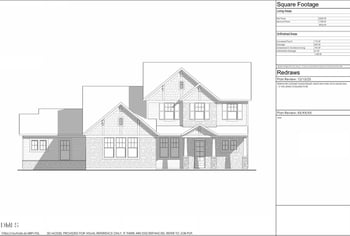 117 Cooper Creek Ln, Clayton, NC 27520