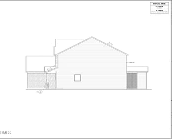 117 Cooper Creek Ln, Clayton, NC 27520