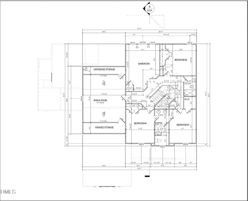 117 Cooper Creek Ln, Clayton, NC 27520