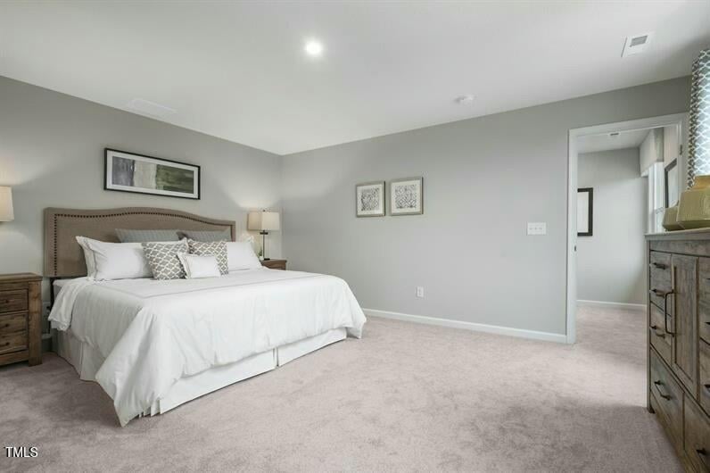 117 Coral Bells Way, Four Oaks, NC 27524