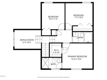 117 Crabwall Ct, Holly Springs, NC 27540