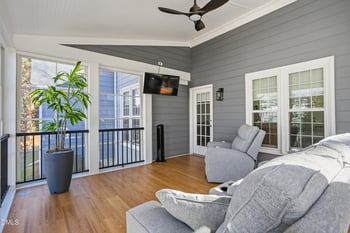 117 Crilly Ln, Cary, NC 27518