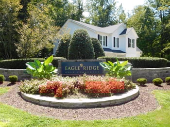 117 Cupp Ct, Raleigh, NC 27603