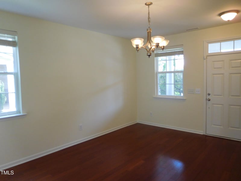 117 Cupp Ct, Raleigh, NC 27603