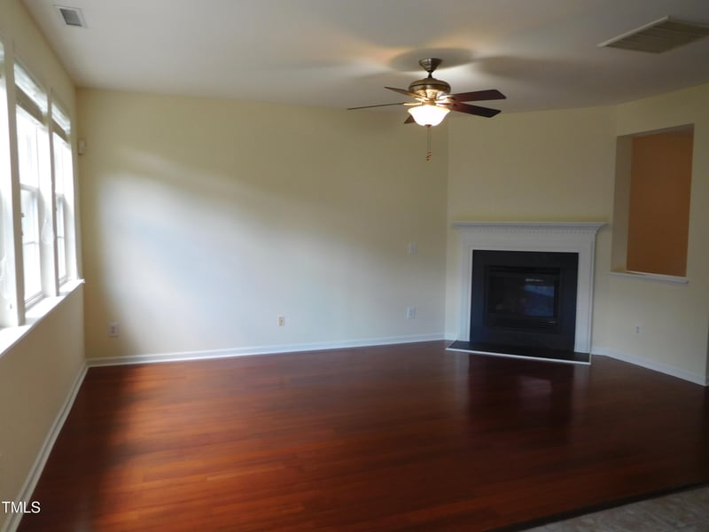 117 Cupp Ct, Raleigh, NC 27603