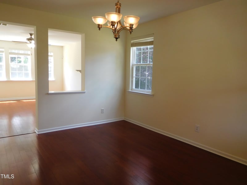 117 Cupp Ct, Raleigh, NC 27603