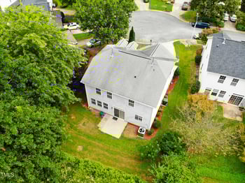117 Cupp Ct, Raleigh, NC 27603