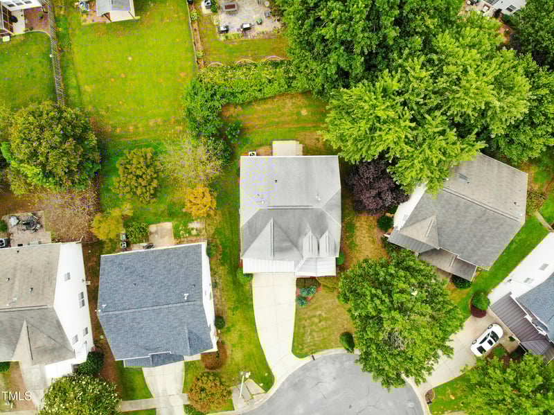 117 Cupp Ct, Raleigh, NC 27603