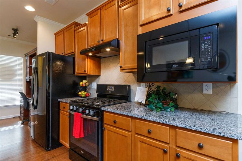 117 Dare Pines Way, Durham, NC 27703