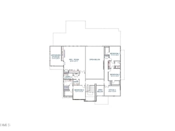 117 Dartmouth Rd, Raleigh, NC 27609