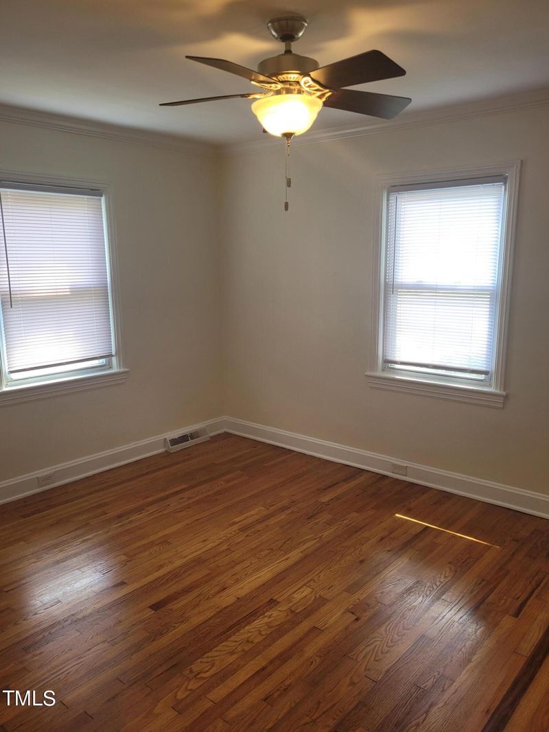 117 Davidson Ave, Durham, NC 27704