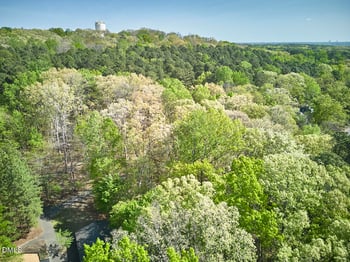 117 Dixie Dr, Chapel Hill, NC 27514