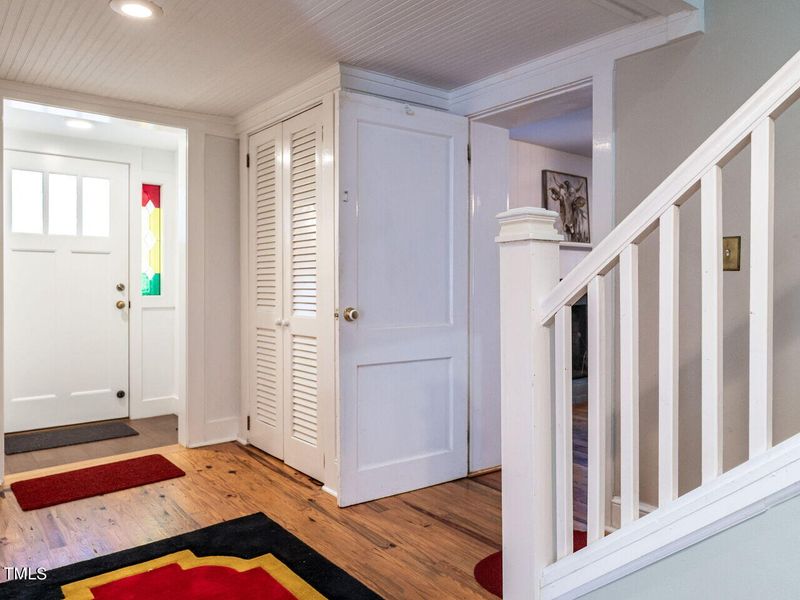 117 Dollar Rd, Chapel Hill, NC 27516