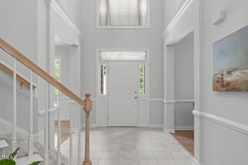 117 Drakewood Pl, Cary, NC 27518