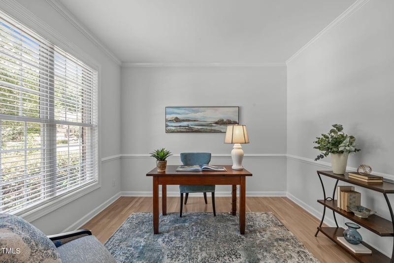 117 Drakewood Pl, Cary, NC 27518