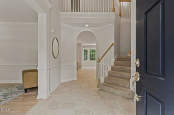 117 Drakewood Pl, Cary, NC 27518
