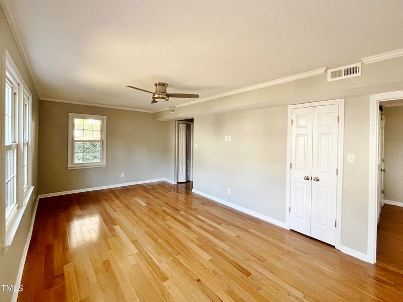 117 Drummond Pl, Cary, NC 27511