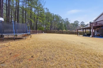 117 Dry Gully Ct, Wake Forest, NC 27587