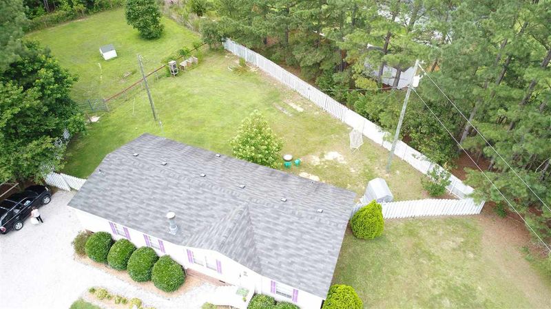 117 Emily Ln, Youngsville, NC 27596