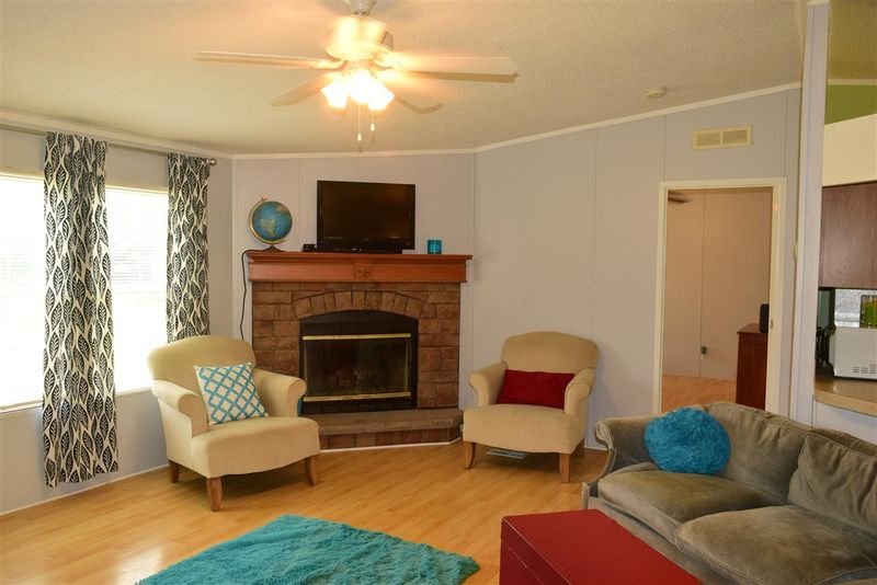 117 Emily Ln, Youngsville, NC 27596