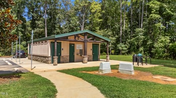 117 Eno Dr, Holly Springs, NC 27540