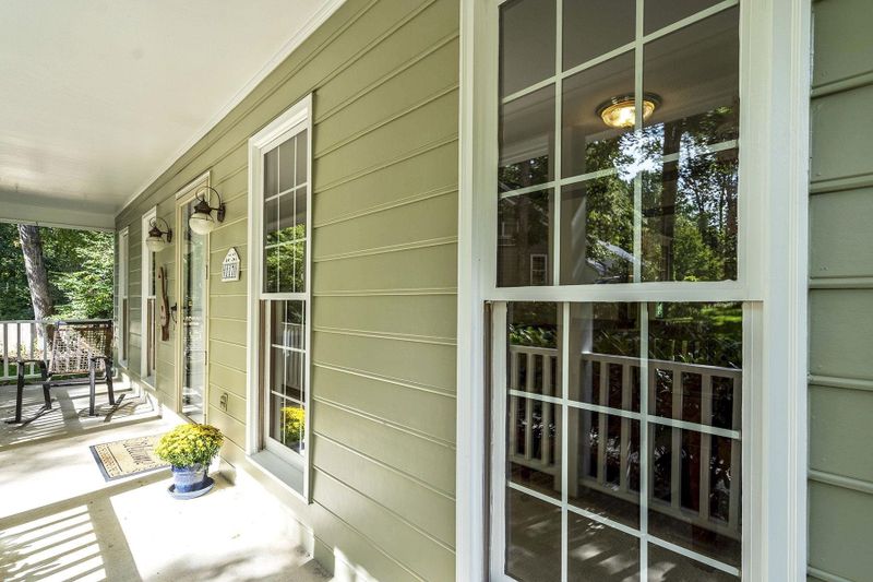 117 Escher Ln, Cary, NC 27511