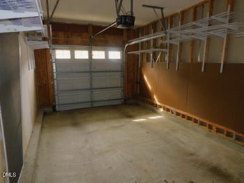 117 Fanwood Ct, Apex, NC 27502