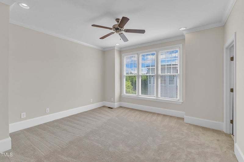 117 Finsbury St, Durham, NC 27703