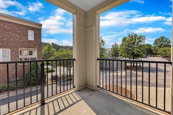 117 Finsbury St, Durham, NC 27703