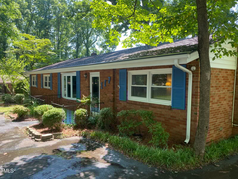 117 Fleming Dr, Durham, NC 27712