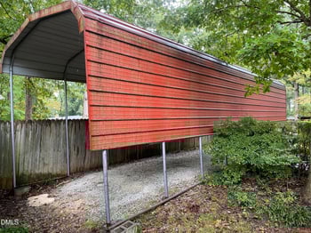 117 Fleming Dr, Durham, NC 27712