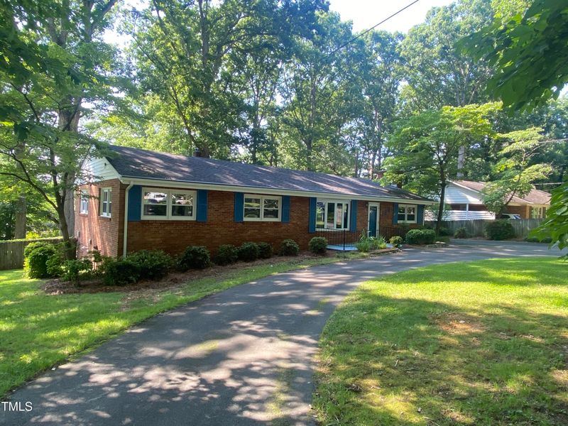 117 Fleming Dr, Durham, NC 27712