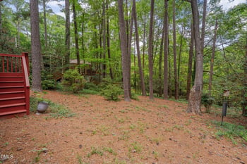 117 Flora Mcdonald Ln, Cary, NC 27511