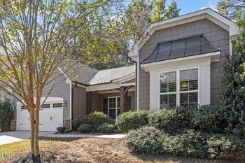 117 Freeman Dr, Pittsboro, NC 27312