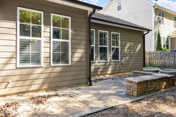 117 Freeman Dr, Pittsboro, NC 27312