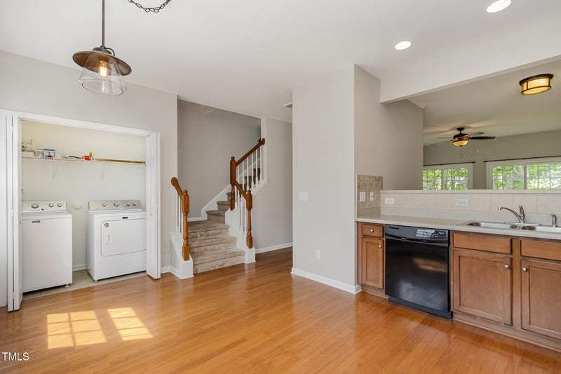 117 Gallent Hedge Trl, Apex, NC 27539