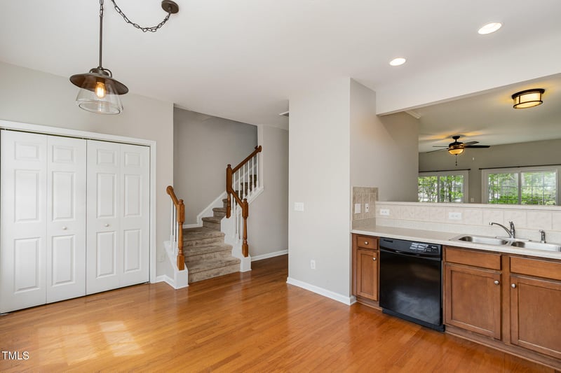 117 Gallent Hedge Trl, Apex, NC 27539