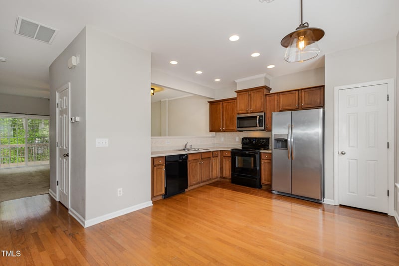117 Gallent Hedge Trl, Apex, NC 27539