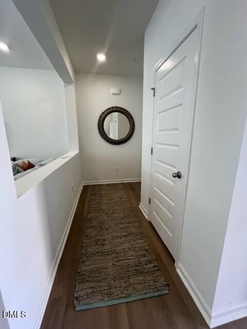 117 Gamay Dr, Chapel Hill, NC 27516