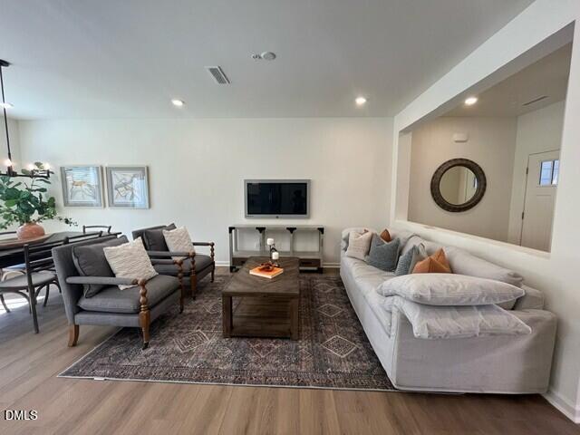 117 Gamay Dr, Chapel Hill, NC 27516