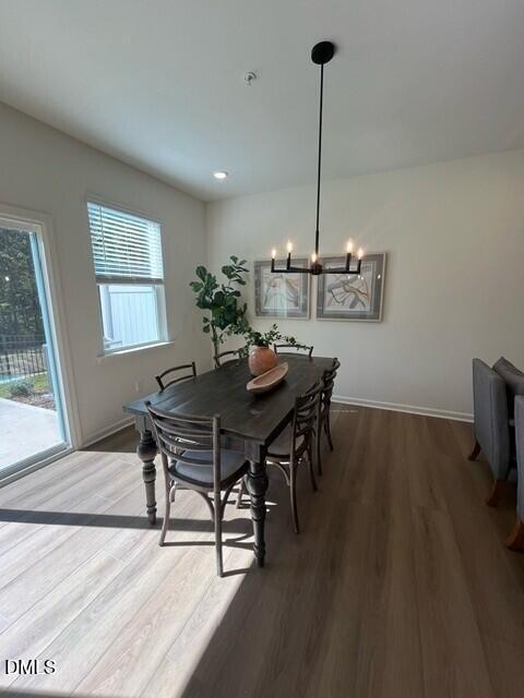 117 Gamay Dr, Chapel Hill, NC 27516