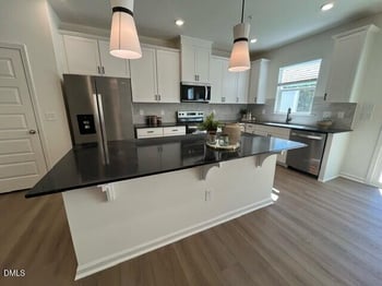 117 Gamay Dr, Chapel Hill, NC 27516