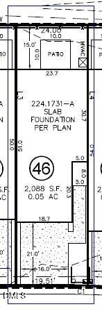 117 Gamay Dr, Chapel Hill, NC 27516