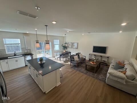 117 Gamay Dr, Chapel Hill, NC 27516