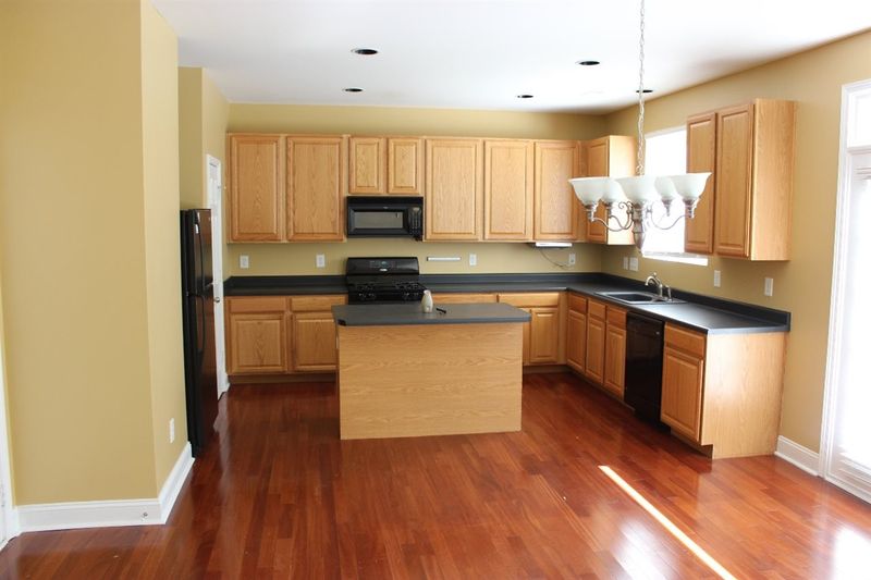 117 Georgetowne Dr, Clayton, NC 27520