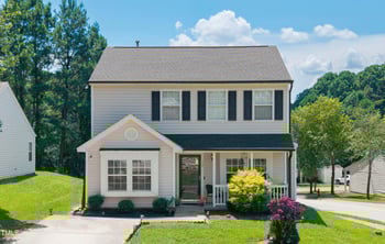 117 Gladstone Dr, Durham, NC 27703