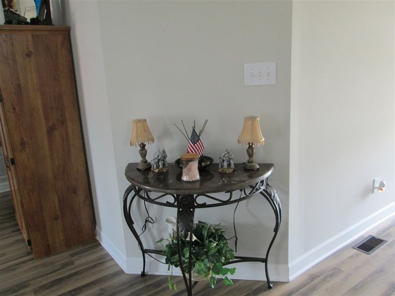 117 Glengariff Ln, Clayton, NC 27520
