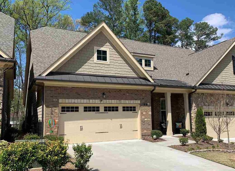 117 Glenpark Pl, Cary, NC 27511